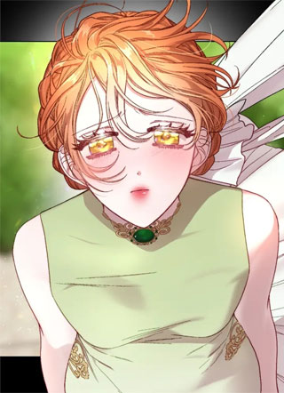 露西亚攻略公爵 截图1